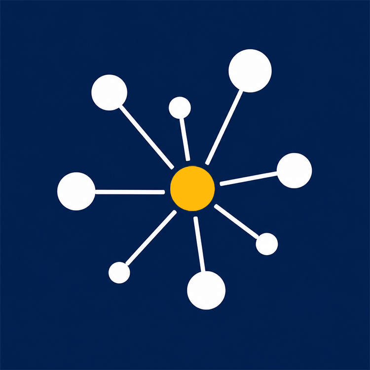SecureRoomz Platform