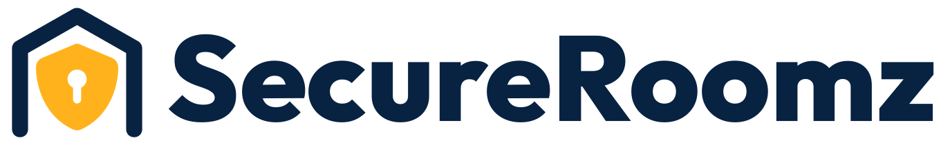 SecureRoomz
