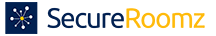 SecureRoomz